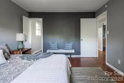 187 Sheehan Road, Fletcher, NC 28732 - Photo 31