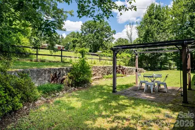187 Sheehan Road, Fletcher, NC 28732 - Photo 35