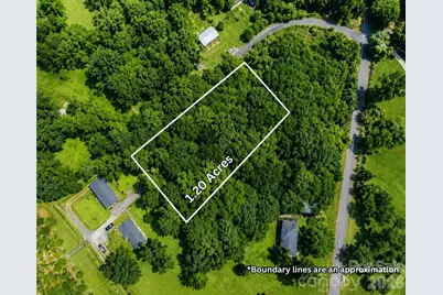 1633 Fulbright Drive, Newton, NC 28658 - Photo 3