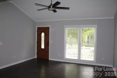 2212 Crosswinds Court, Kannapolis, NC 28083 - Photo 11