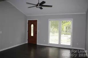 2212 Crosswinds Ct, Kannapolis, NC 28083 - Photo 11