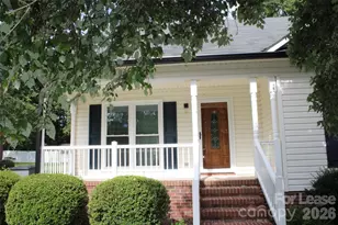 2212 Crosswinds Ct, Kannapolis, NC 28083 - Photo 29