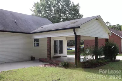2212 Crosswinds Court, Kannapolis, NC 28083 - Photo 27