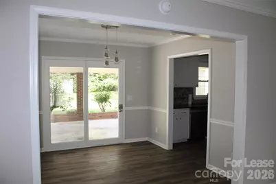 2212 Crosswinds Court, Kannapolis, NC 28083 - Photo 9