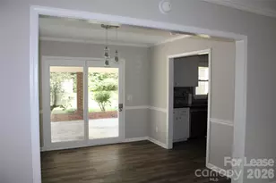 2212 Crosswinds Ct, Kannapolis, NC 28083 - Photo 9