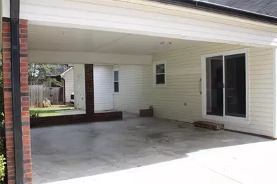 2212 Crosswinds Court, Kannapolis, NC 28083 - Photo 23