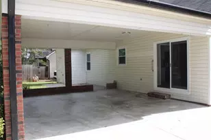 2212 Crosswinds Ct, Kannapolis, NC 28083 - Photo 23