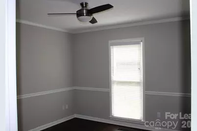 2212 Crosswinds Court, Kannapolis, NC 28083 - Photo 17