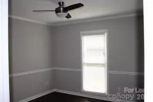 2212 Crosswinds Ct, Kannapolis, NC 28083 - Photo 17