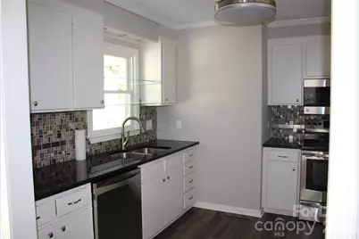 2212 Crosswinds Court, Kannapolis, NC 28083 - Photo 5