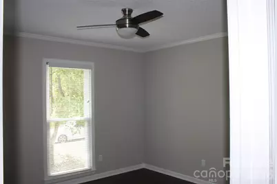 2212 Crosswinds Court, Kannapolis, NC 28083 - Photo 19