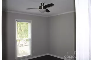 2212 Crosswinds Ct, Kannapolis, NC 28083 - Photo 19