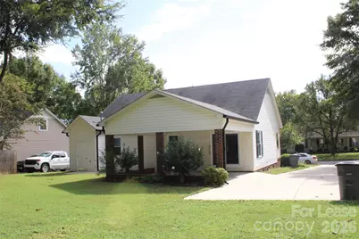 2212 Crosswinds Court, Kannapolis, NC 28083 - Photo 25