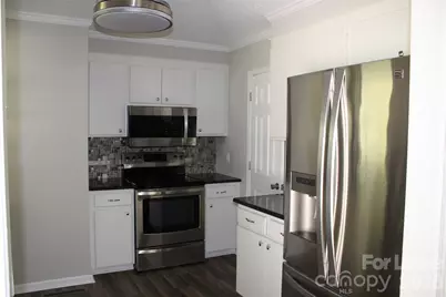 2212 Crosswinds Court, Kannapolis, NC 28083 - Photo 3