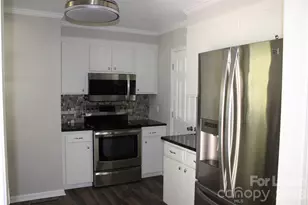 2212 Crosswinds Ct, Kannapolis, NC 28083 - Photo 3