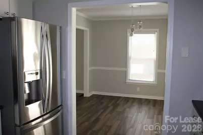 2212 Crosswinds Court, Kannapolis, NC 28083 - Photo 7
