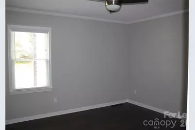 2212 Crosswinds Court, Kannapolis, NC 28083 - Photo 13