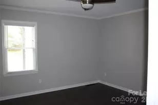 2212 Crosswinds Ct, Kannapolis, NC 28083 - Photo 13