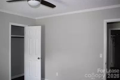 2212 Crosswinds Court, Kannapolis, NC 28083 - Photo 21