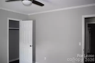2212 Crosswinds Ct, Kannapolis, NC 28083 - Photo 21