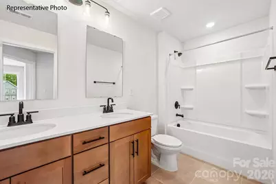4255 Round Table Drive, Gastonia, NC 28056 - Photo 25