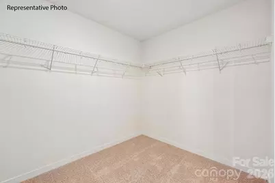 4255 Round Table Drive, Gastonia, NC 28056 - Photo 31