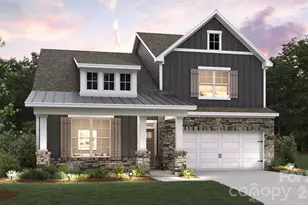 4255 Round Table Dr, Gastonia, NC 28056 - Photo 1