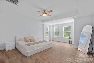 6608 Jepson Court, Charlotte, NC 28214 - Photo 19