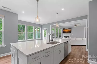 6608 Jepson Court, Charlotte, NC 28214 - Photo 13