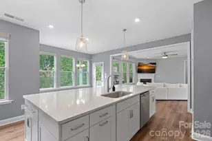 6608 Jepson Ct, Charlotte, NC 28214 - Photo 13