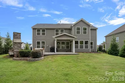 6608 Jepson Court, Charlotte, NC 28214 - Photo 25