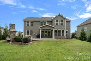 6608 Jepson Ct, Charlotte, NC 28214 - Photo 25