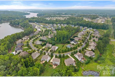 6608 Jepson Court, Charlotte, NC 28214 - Photo 35