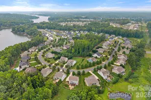 6608 Jepson Ct, Charlotte, NC 28214 - Photo 35