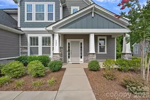 6608 Jepson Ct, Charlotte, NC 28214 - Photo 3