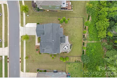 6608 Jepson Court, Charlotte, NC 28214 - Photo 31
