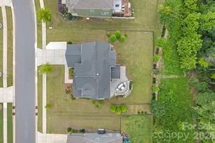 6608 Jepson Ct, Charlotte, NC 28214 - Photo 31