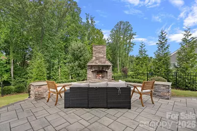 6608 Jepson Court, Charlotte, NC 28214 - Photo 29