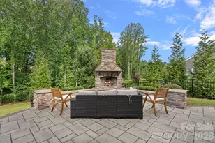 6608 Jepson Ct, Charlotte, NC 28214 - Photo 29
