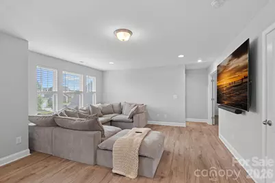 6608 Jepson Court, Charlotte, NC 28214 - Photo 17