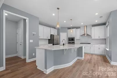 6608 Jepson Court, Charlotte, NC 28214 - Photo 9