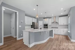 6608 Jepson Ct, Charlotte, NC 28214 - Photo 9