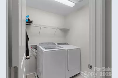 6608 Jepson Court, Charlotte, NC 28214 - Photo 23
