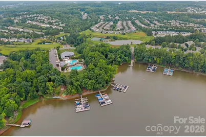6608 Jepson Court, Charlotte, NC 28214 - Photo 33