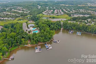 6608 Jepson Ct, Charlotte, NC 28214 - Photo 33