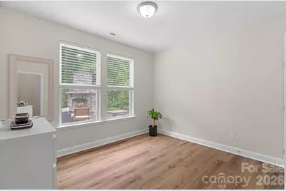 6608 Jepson Court, Charlotte, NC 28214 - Photo 15