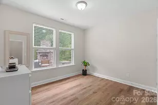 6608 Jepson Ct, Charlotte, NC 28214 - Photo 15