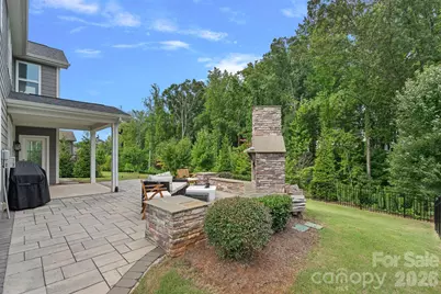 6608 Jepson Court, Charlotte, NC 28214 - Photo 27