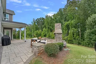 6608 Jepson Ct, Charlotte, NC 28214 - Photo 27