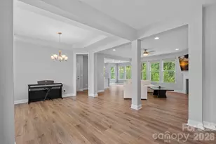 6608 Jepson Ct, Charlotte, NC 28214 - Photo 5